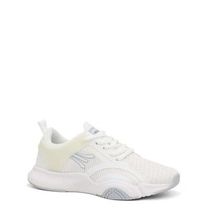 Zapatilla Running Mujer Apolo AD21-65
