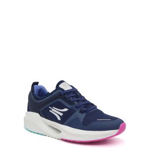 Zapatilla Running Mujer Apolo AD21-85