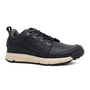 Zapatos Outdoor De Hombre Cuero Conters RI23-INTER
