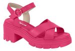 225476-102-Pink_1