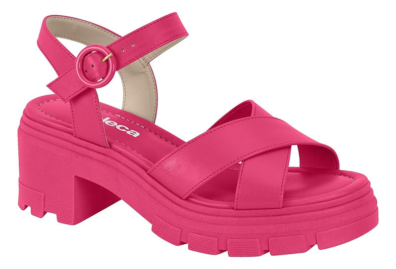 225476-102-Pink_1