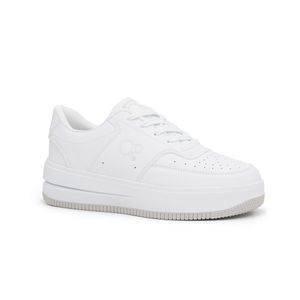 Zapatilla Urbano Mujer Ocean Pacific DULCE-M23