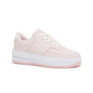Zapatilla Urbano Mujer Ocean Pacific DULCE-M23
