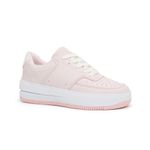 DULCE-M23Rosa_1.jpg