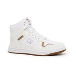 WESLEY-M23Beige_1.jpg