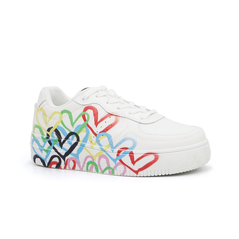 RAFAELA-M23Multicolor_1.jpg