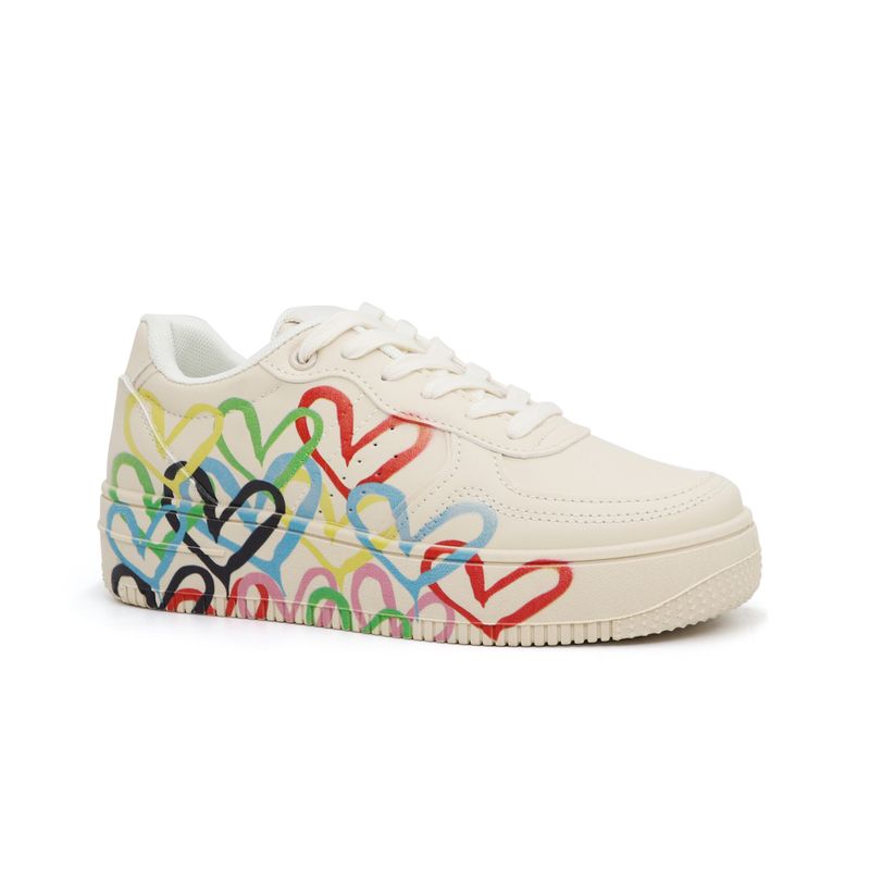 RAFAELA-M23Beige_1.jpg