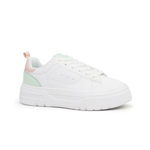 Zapatilla Casual Mujer Ocean Pacific MARILYN-M23