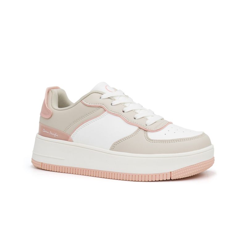 ZAIRA-M23Beige_1.jpg