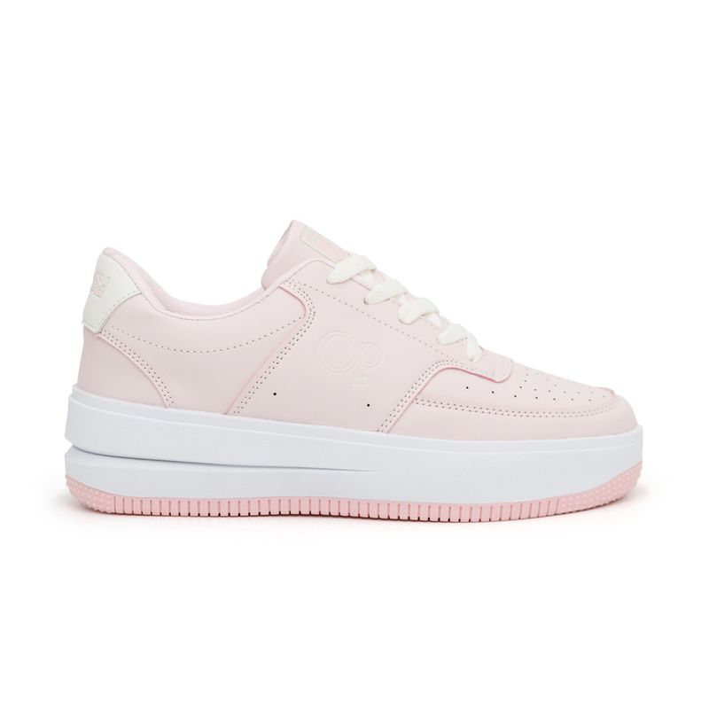 DULCE-M23Rosa_2.jpg