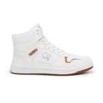 WESLEY-M23Beige_2.jpg