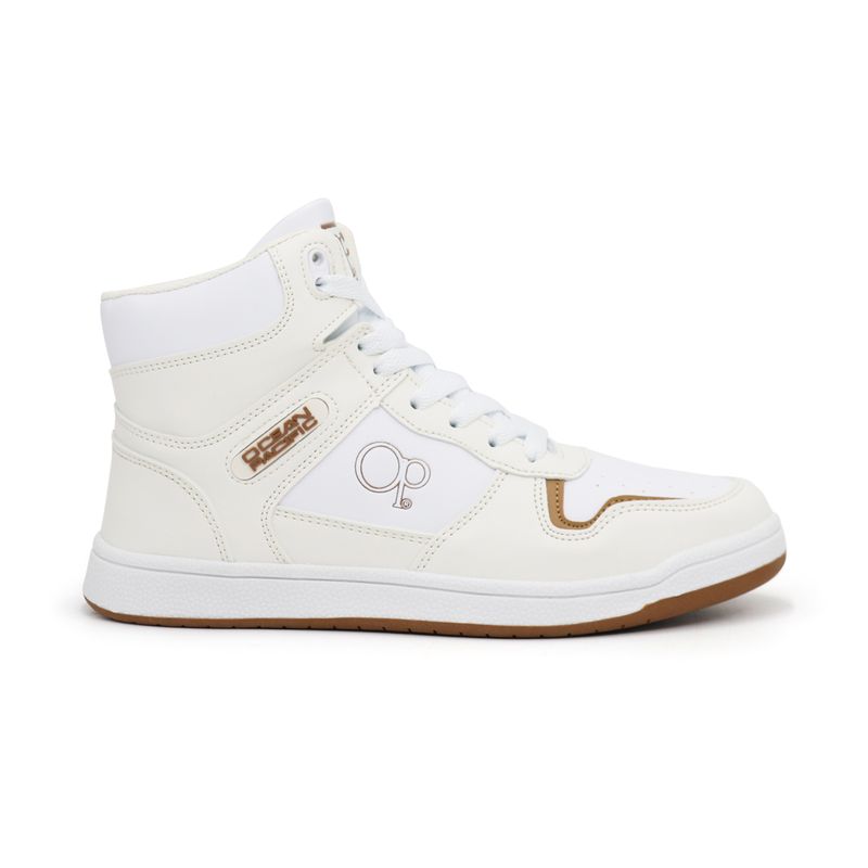 WESLEY-M23Beige_2.jpg