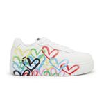 RAFAELA-M23Multicolor_2.jpg