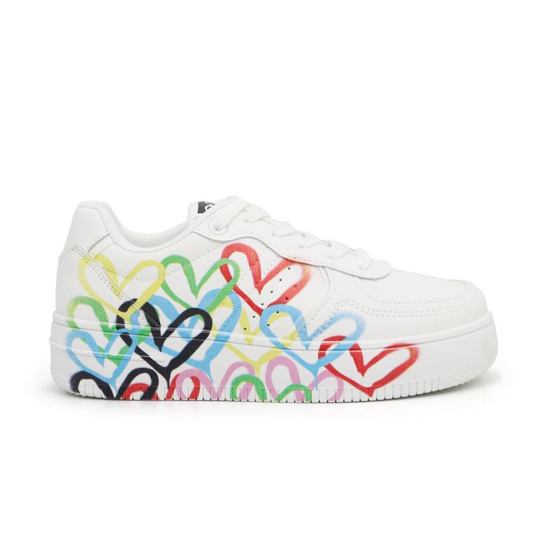 RAFAELA-M23Multicolor_2.jpg
