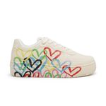 RAFAELA-M23Beige_2.jpg