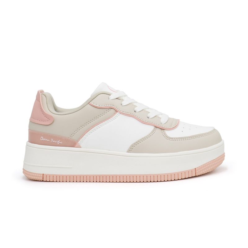 ZAIRA-M23Beige_2.jpg