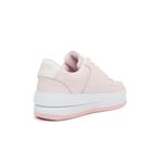 DULCE-M23Rosa_3.jpg