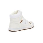 WESLEY-M23Beige_3.jpg