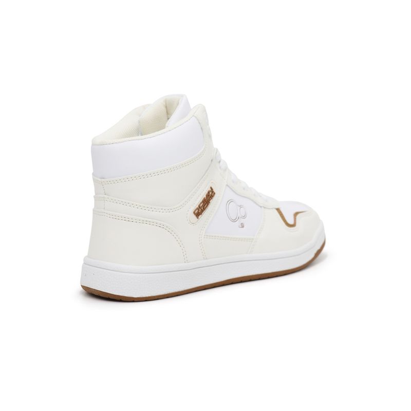WESLEY-M23Beige_3.jpg