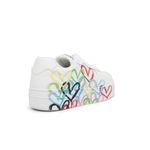 RAFAELA-M23Multicolor_3.jpg