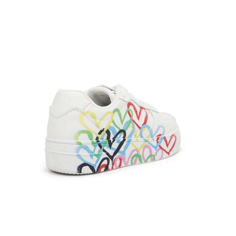 RAFAELA-M23Multicolor_3.jpg