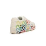 RAFAELA-M23Beige_3.jpg
