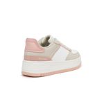 ZAIRA-M23Beige_3.jpg