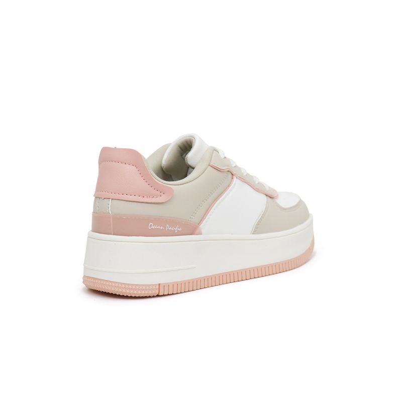 ZAIRA-M23Beige_3.jpg