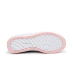 DULCE-M23Rosa_4.jpg