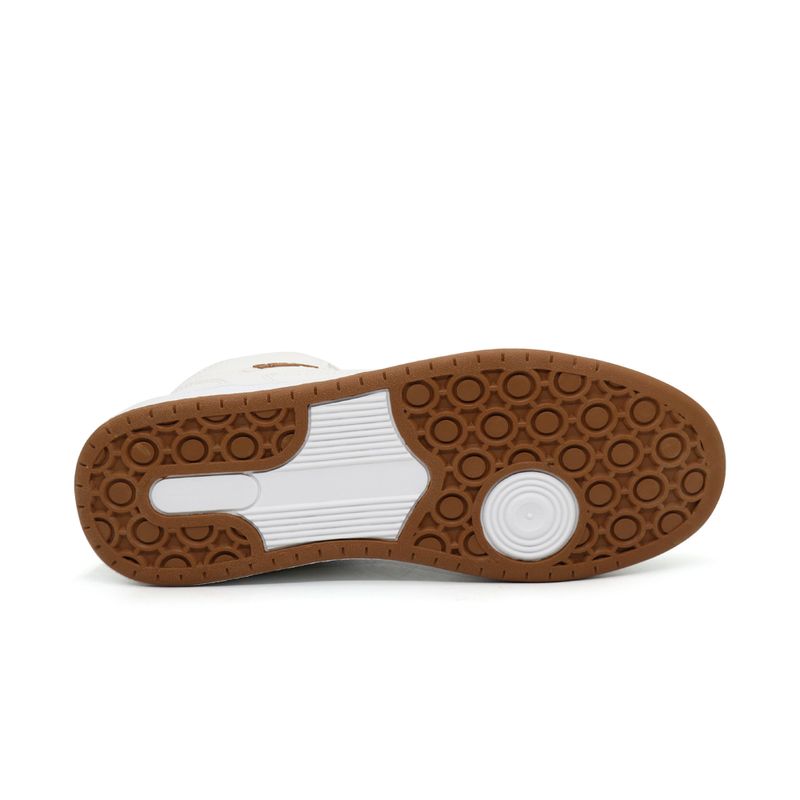 WESLEY-M23Beige_4.jpg