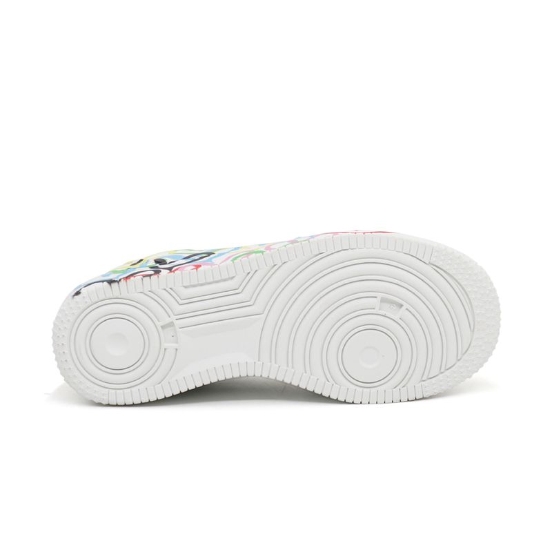 RAFAELA-M23Multicolor_4.jpg