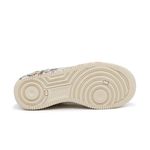 RAFAELA-M23Beige_4.jpg