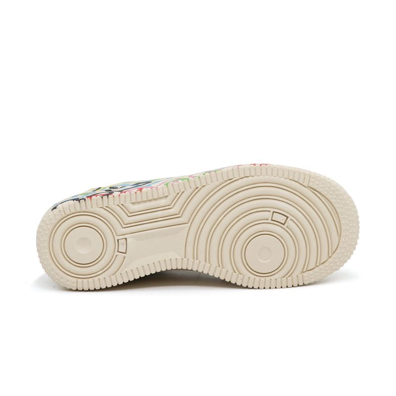RAFAELA-M23Beige_4.jpg