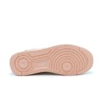ZAIRA-M23Beige_4.jpg