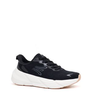 Zapatilla Running Mujer Apolo AD23-13