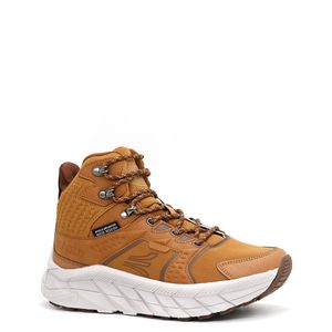 Zapatillas Botin De Mujer Running Apolo AD23-22