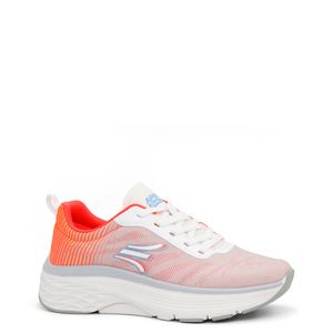 Zapatilla Running Mujer Apolo AD23-26