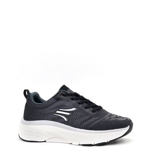 Zapatilla Running Mujer Apolo AD23-26