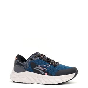Zapatilla Running Mujer Apolo AD23-31