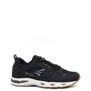 Zapatilla Running Mujer Apolo AD23-38