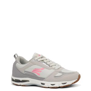 Zapatilla Running Mujer Apolo AD23-38