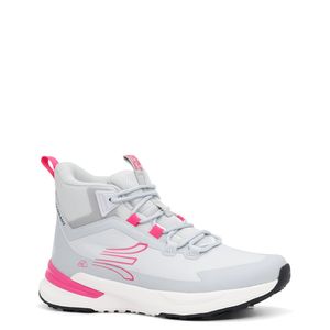 Zapatillas Botin De Mujer Running Apolo AD23-45
