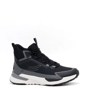 Zapatillas Botin De Mujer Running Apolo AD23-45