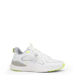 Zapatilla Running Mujer Apolo AD23-46