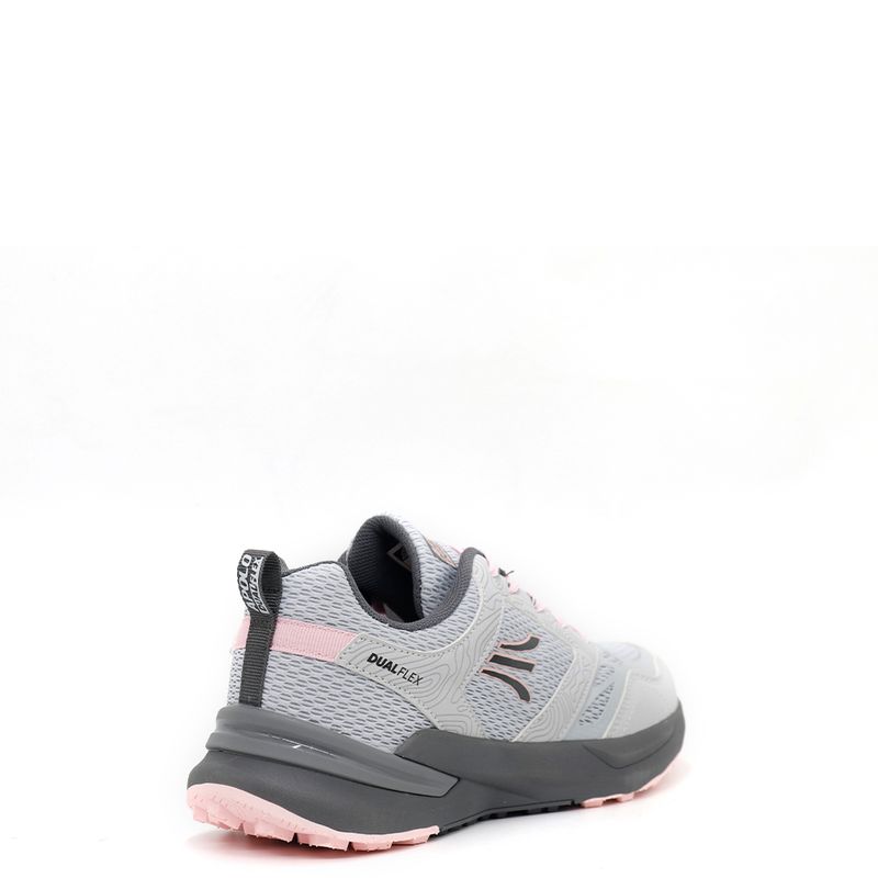 AD23AD23-28Gris_3.jpg