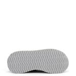 AD23AD23-11Gris_4.jpg