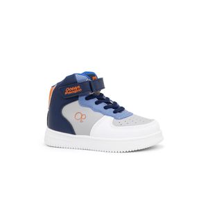 Botines De Niño Urbano Ocean Pacific BALTO-G23