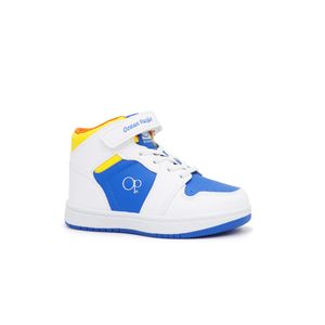 Botines De Niño Urbano Ocean Pacific NADIR-G23