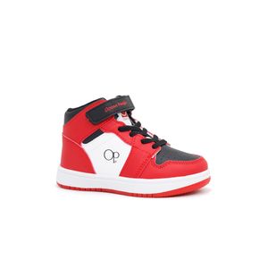 Botines De Niño Urbano Ocean Pacific NADIR-G23