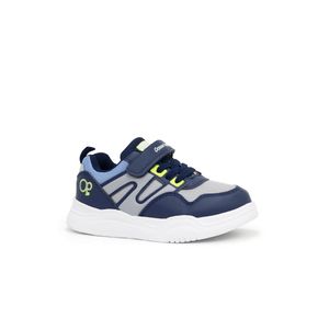 Zapatilla Casual Niño Ocean Pacific SAFRAN-G23